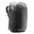 PEAK DESIGN TRAVEL BACKPACK 45L noir