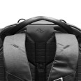 PEAK DESIGN TRAVEL BACKPACK 45L noir