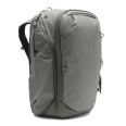 PEAK DESIGN TRAVEL BACKPACK 45L sage green