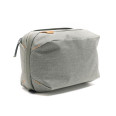 PEAK DESIGN WASH POUCH sage