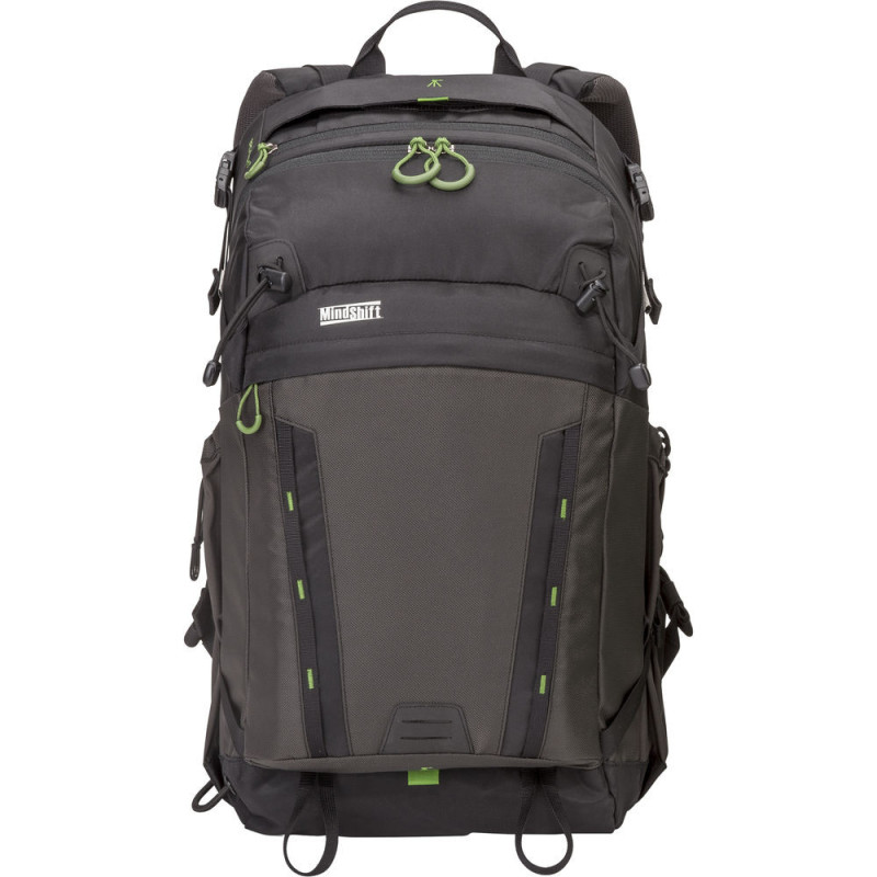 THINK TANK BACKLIGHT 26L GRIS