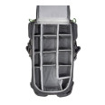 THINK TANK BACKLIGHT 26L GRIS