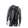 THINK TANK BACKLIGHT 26L GRIS