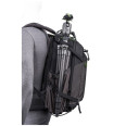 THINK TANK BACKLIGHT 26L GRIS