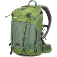 THINK TANK BACKLIGHT 26L VERT