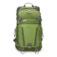 THINK TANK BACKLIGHT 26L VERT