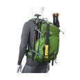 THINK TANK BACKLIGHT 26L VERT