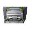 THINK TANK BACKLIGHT 26L VERT