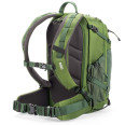 THINK TANK BACKLIGHT 18L VERT