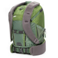 THINK TANK BACKLIGHT 18L VERT