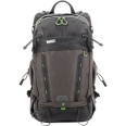 THINK TANK BACKLIGHT 18L GRIS