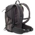 THINK TANK BACKLIGHT 18L GRIS