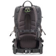 THINK TANK BACKLIGHT 18L GRIS