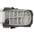 THINK TANK BACKLIGHT 18L GRIS