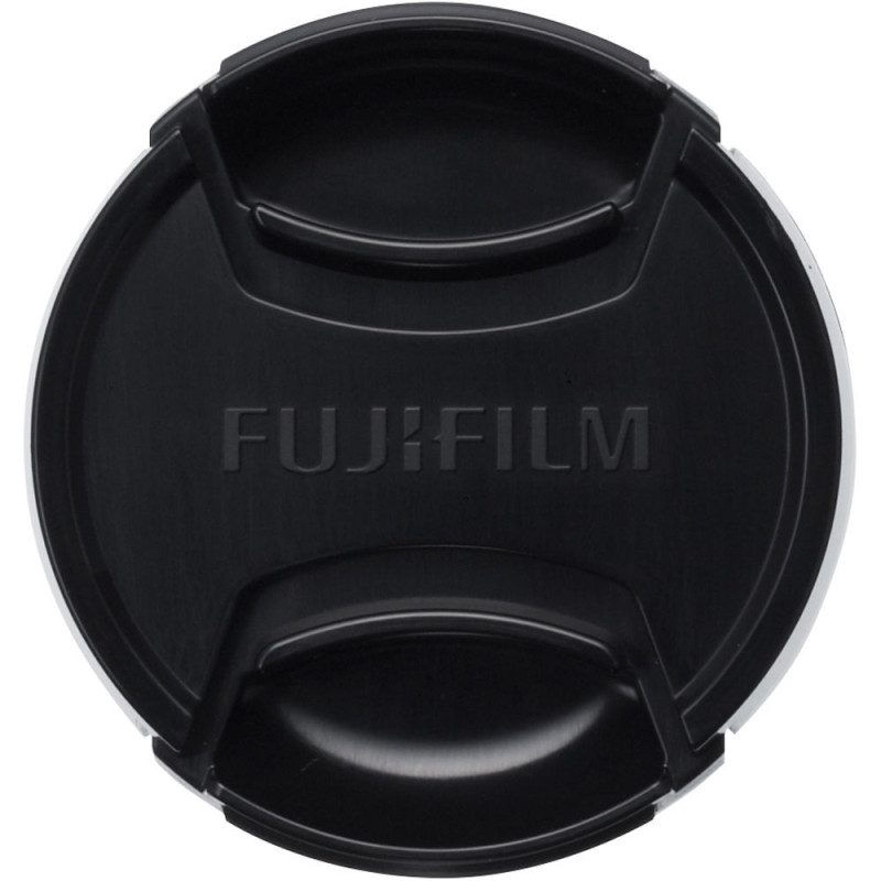 FUJIFILM FLCP-43 Bouchon d'objectif 43 mm