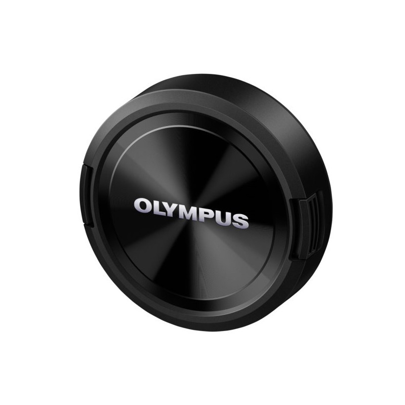 OLYMPUS bouchon LC-79 pour objectif 7-14 mm f/2,8