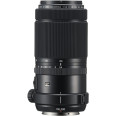 FUJIFILM GF 100-200 mm f/5,6 R LM OIS WR