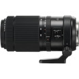 FUJIFILM GF 100-200 mm f/5,6 R LM OIS WR