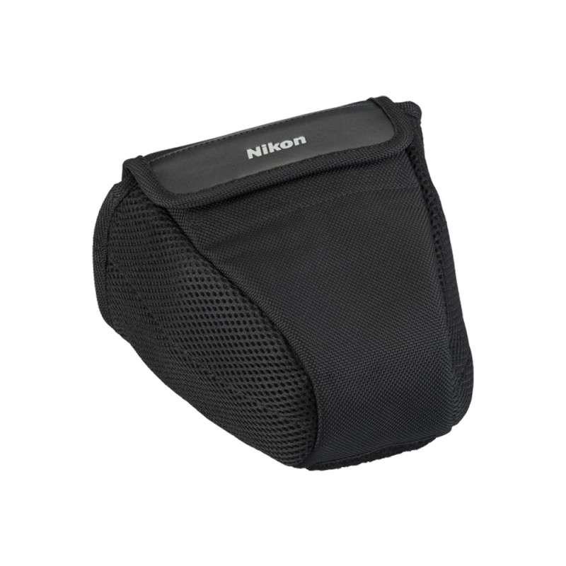 NIKON CF-DC7 ETUI SEMI SOUPLE POUR D3100/D5600