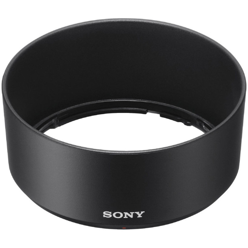 SONY ALC-SH146 Parasoleil pour SEL50F18F