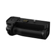 PANASONIC DMW-BGS1E Grip pour S1/S1R