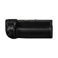 PANASONIC DMW-BGS1E Grip pour S1/S1R