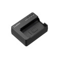 PANASONIC DMW-BTC14E Chargeur de batterie BLJ31E