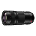 PANASONIC LUMIX L 70-200 mm f/4 OIS S PRO