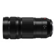 PANASONIC LUMIX L 70-200 mm f/4 OIS S PRO