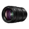 PANASONIC LUMIX L 50 mm f/1,4 S Pro