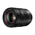 PANASONIC LUMIX L 24-105 mm f/4 Macro OIS S