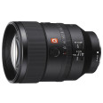 SONY FE 135 mm f/1,8 G Master