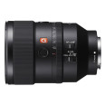 SONY FE 135 mm f/1,8 G Master