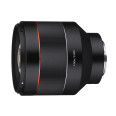 SAMYANG 85 mm f/1,4 AF SONY FE