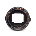 SIGMA MC-11 Bague d'adaptation Canon EF sur Monture Sony E/FE