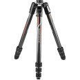 MANFROTTO Befree GT PRO carbone pour Sony Alpha