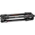 MANFROTTO Befree GT PRO carbone pour Sony Alpha