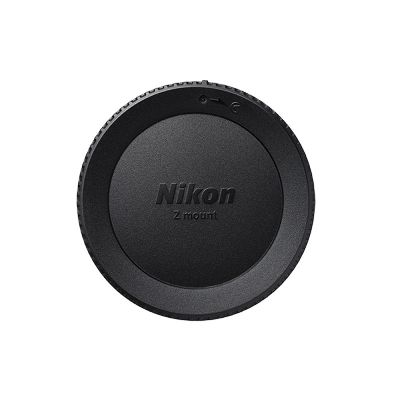 NIKON BF-N1 Bouchon de boîtier pour Z7/Z6