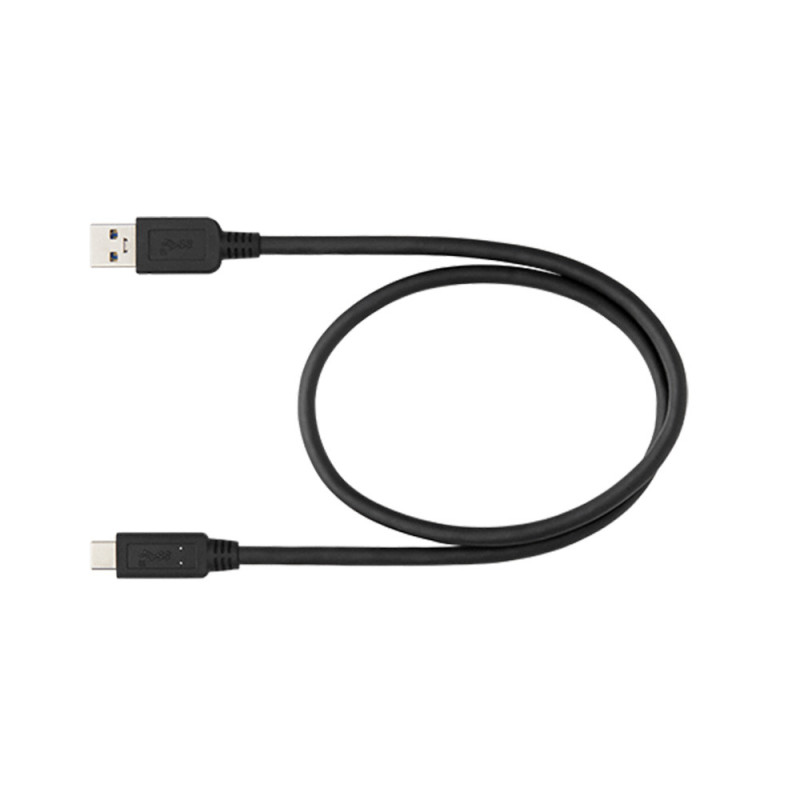 NIKON UC-E25 CABLE USB C/USBC POUR Z7/Z6