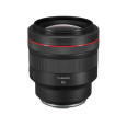 CANON RF 85 mm f/1,2 L USM