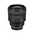 CANON RF 85 mm f/1,2 L USM