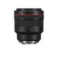 CANON RF 85 mm f/1,2 L USM