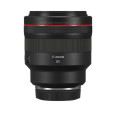 CANON RF 85 mm f/1,2 L USM