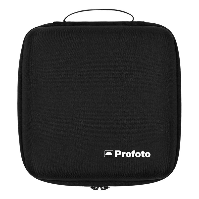 PROFOTO B10 PLUS CASE