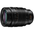 PANASONIC LUMIX 10-25 mm f/1,7 Asph. Leica DG Summilux