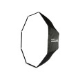 WESTCOTT APOLLO ORB OCTABOX 109CM