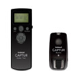 HAHNEL CAPTUR TIMER kit CANON