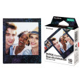 FUJIFILM  Film Instax Square Star Illumination