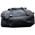 PEAK DESIGN TRAVEL DUFFEL 35L black