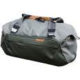 PEAK DESIGN TRAVEL DUFFEL 35L sage green